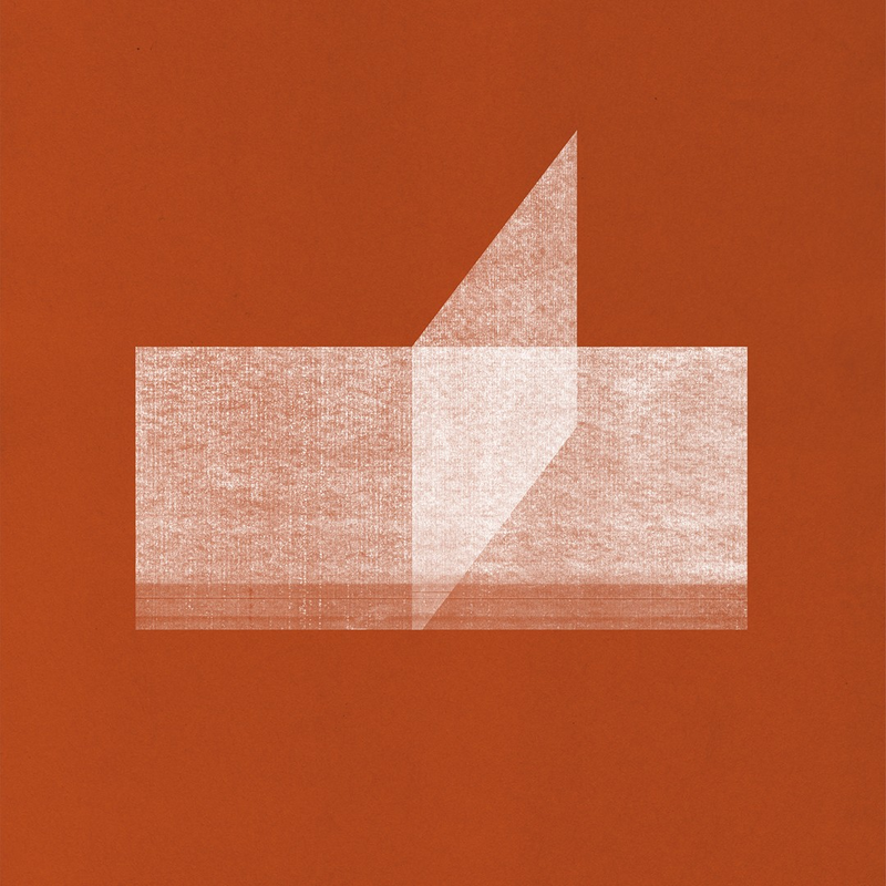 I sure hope this works