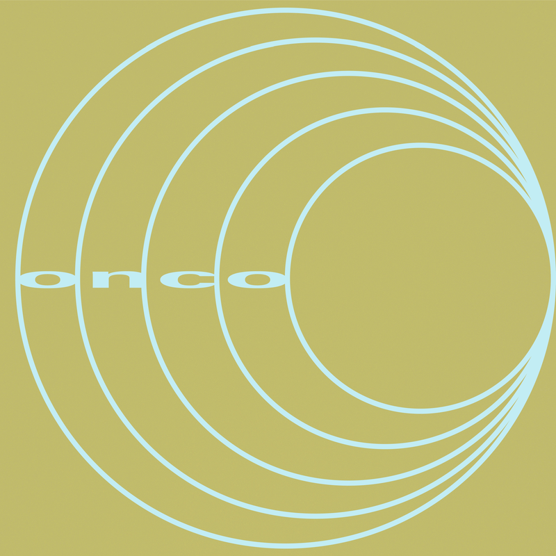 ONCO